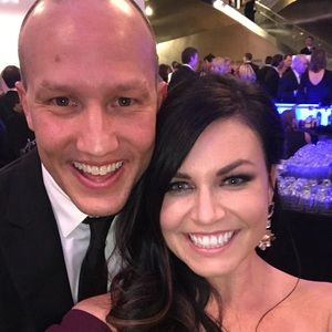 Meet your Posher, Kenton